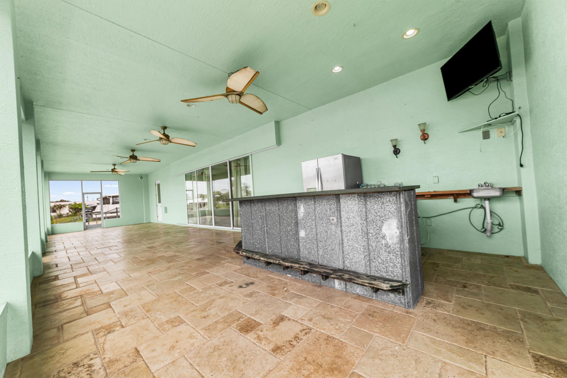 2406 SE 31st Street Se, Okeechobee, FL 34974 Photo