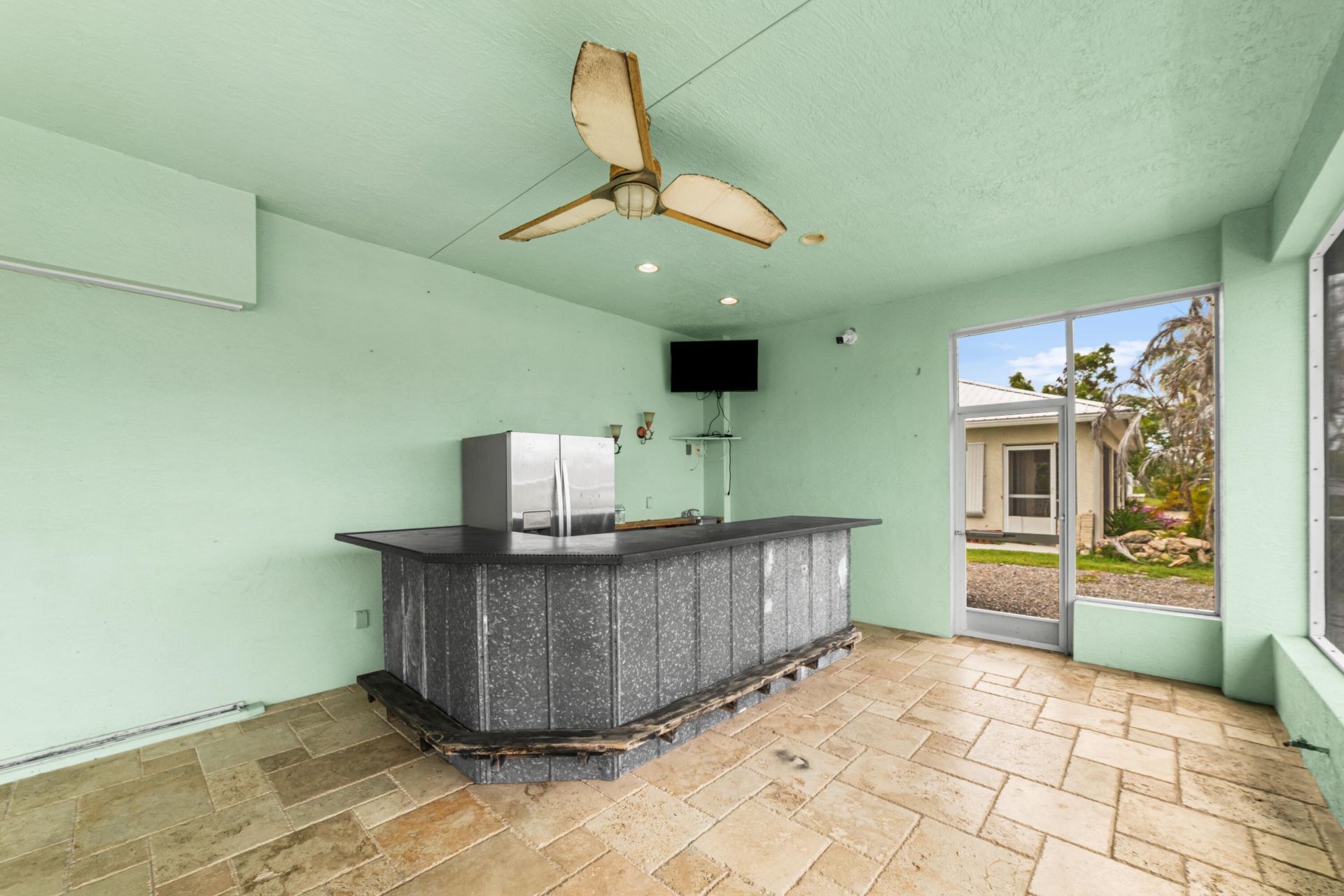2406 SE 31st Street Se, Okeechobee, FL 34974 Photo