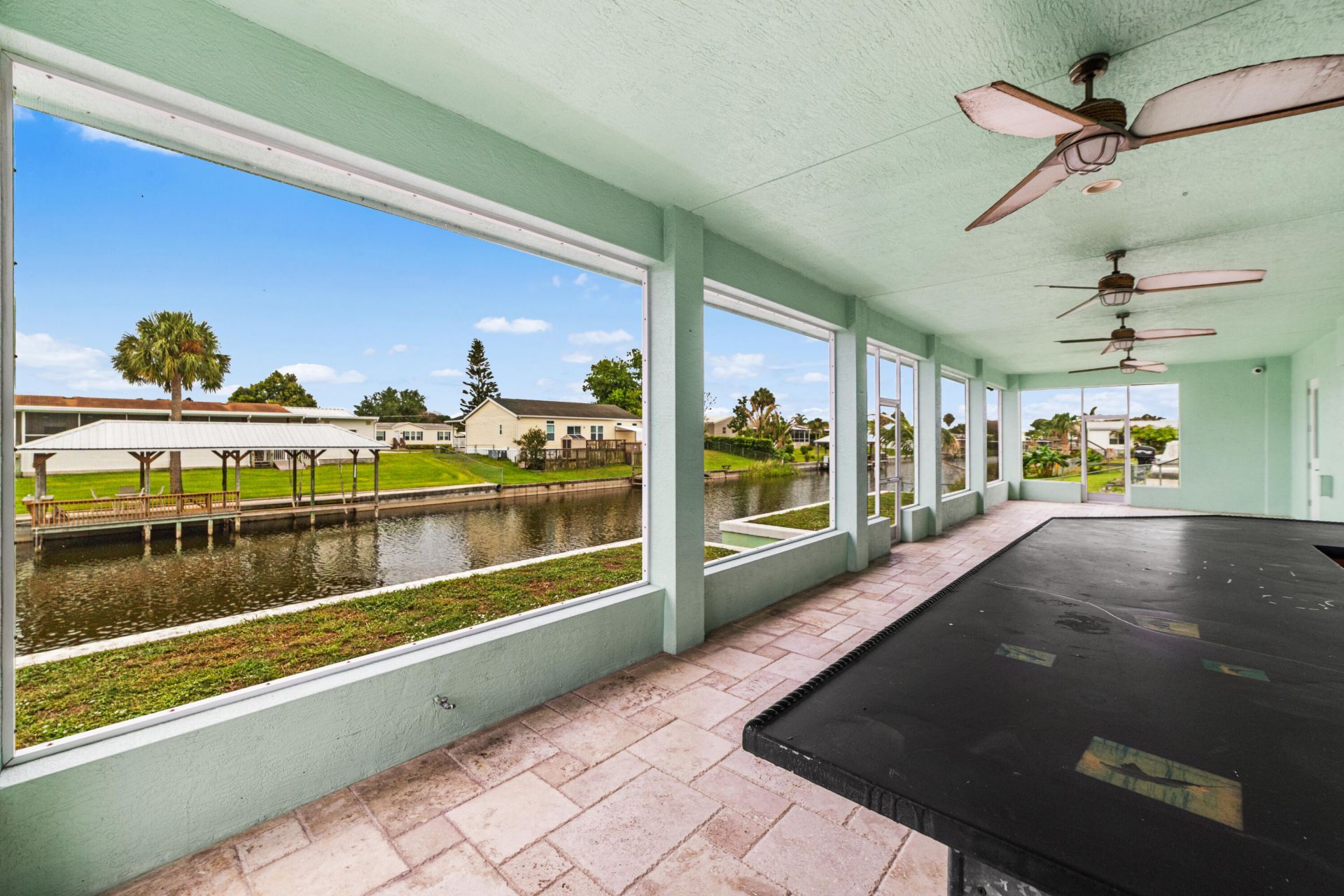 2406 SE 31st Street Se, Okeechobee, FL 34974 Photo