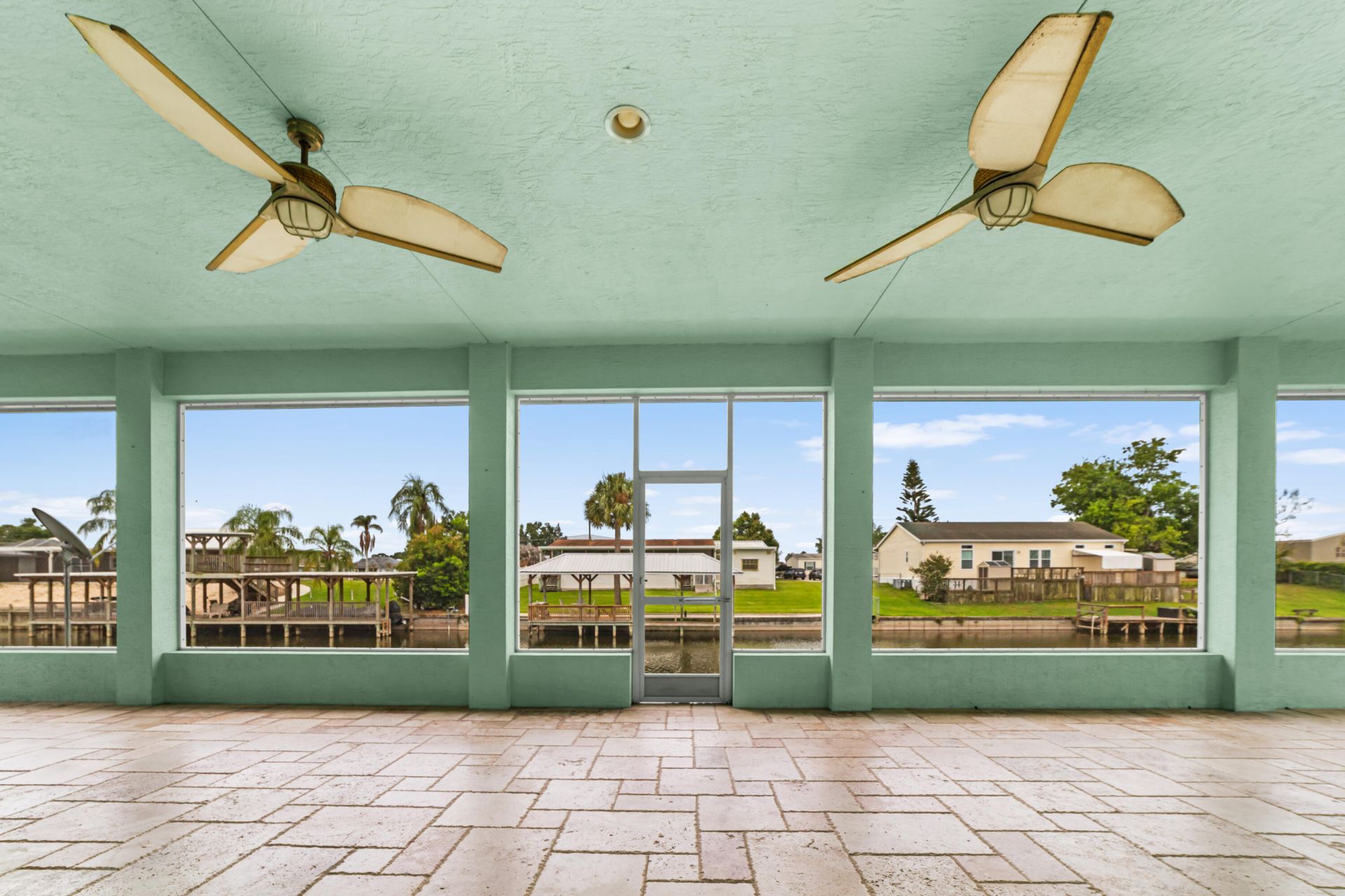 2406 SE 31st Street Se, Okeechobee, FL 34974 Photo