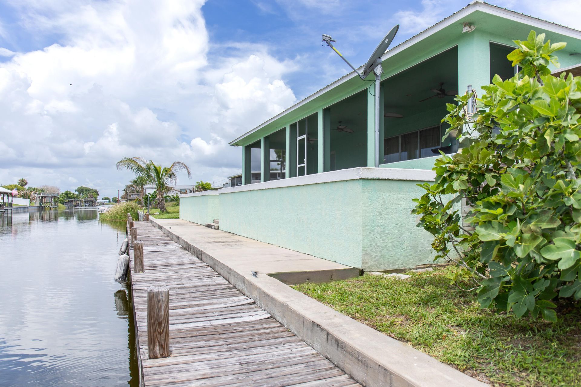 2406 SE 31st Street Se, Okeechobee, FL 34974 Photo