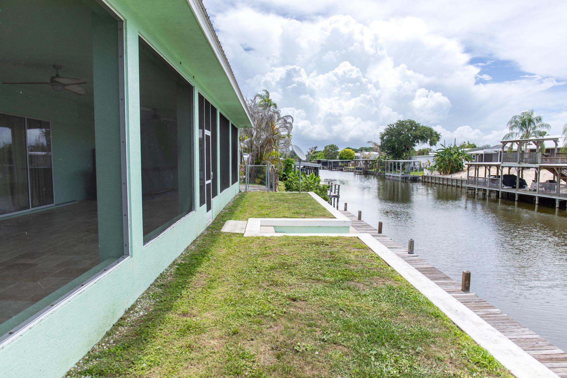 2406 SE 31st Street Se, Okeechobee, FL 34974 Photo
