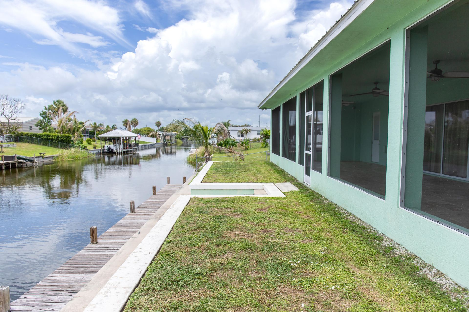 2406 SE 31st Street Se, Okeechobee, FL 34974 Photo