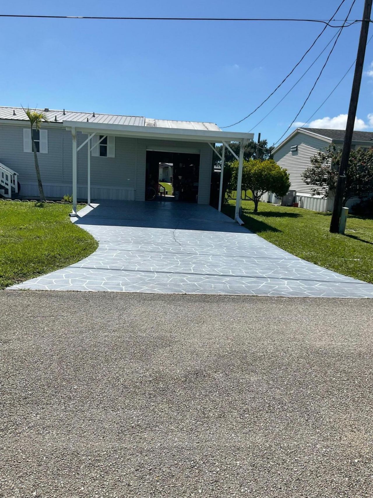 2518 SE 32nd Street, Okeechobee, FL 34974 Photo