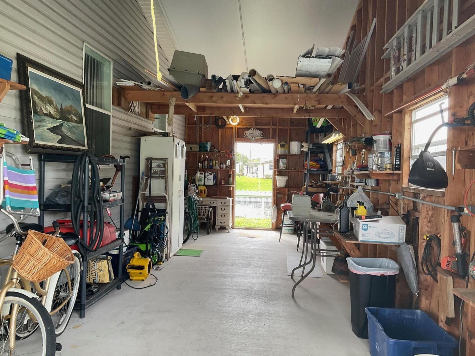 2518 SE 32nd Street, Okeechobee, FL 34974 Photo