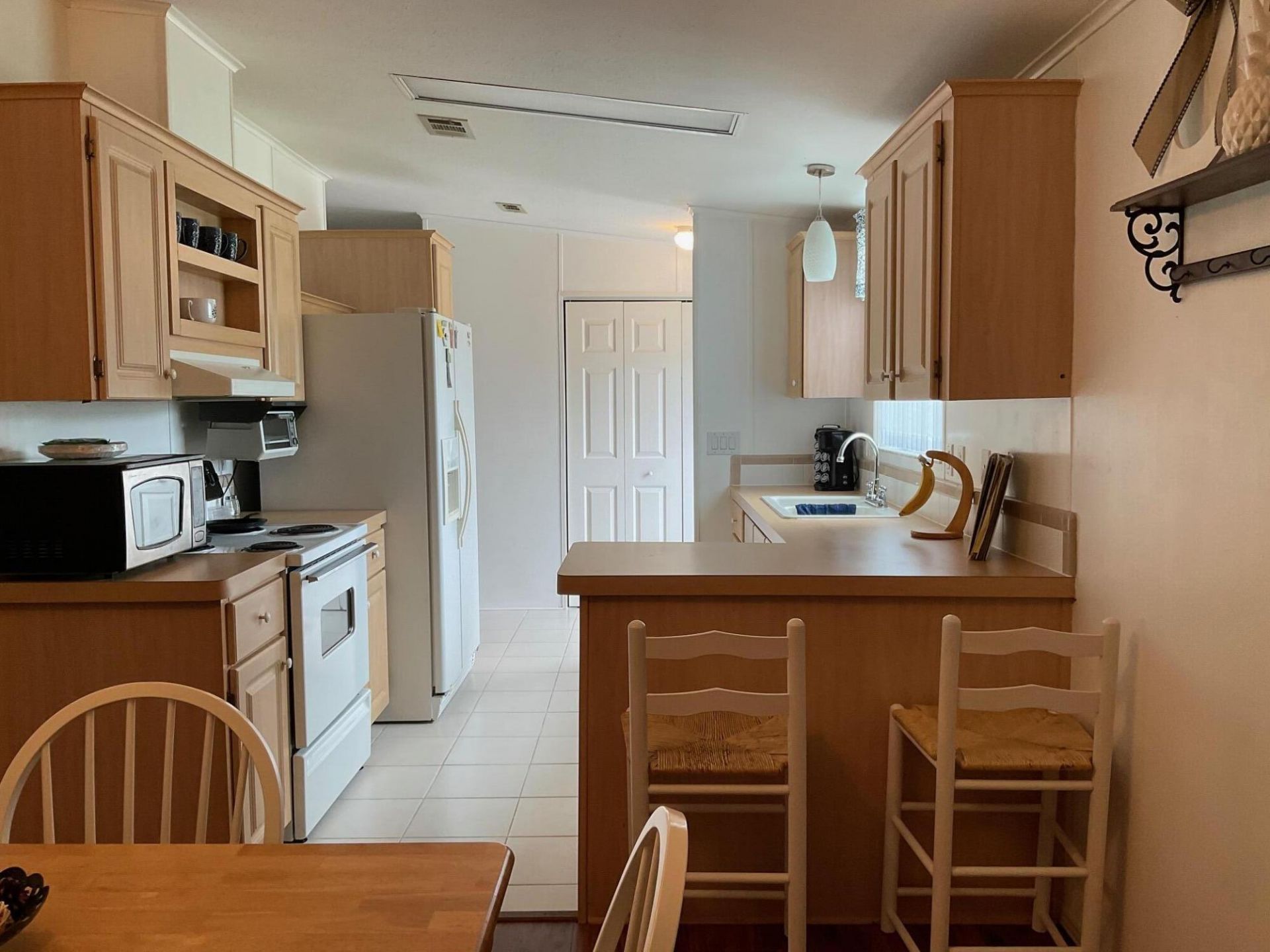 2518 SE 32nd Street, Okeechobee, FL 34974 Photo
