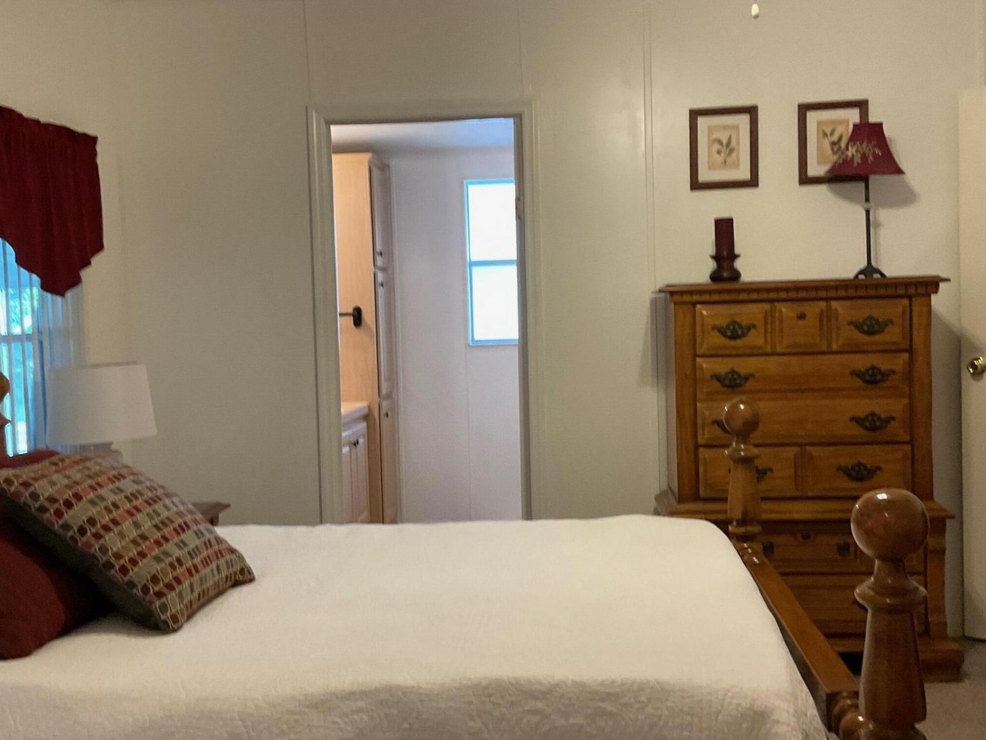 2518 SE 32nd Street, Okeechobee, FL 34974 Photo