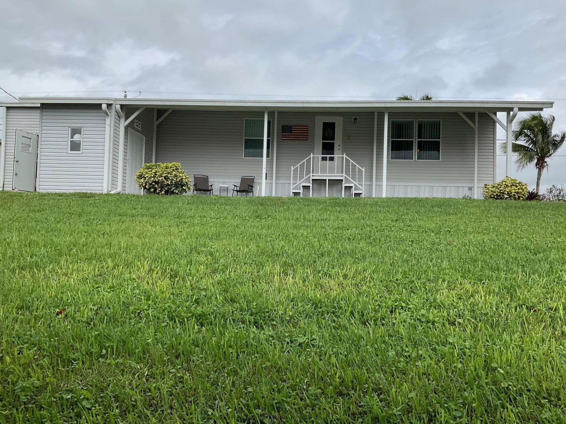2518 SE 32nd Street, Okeechobee, FL 34974 Photo