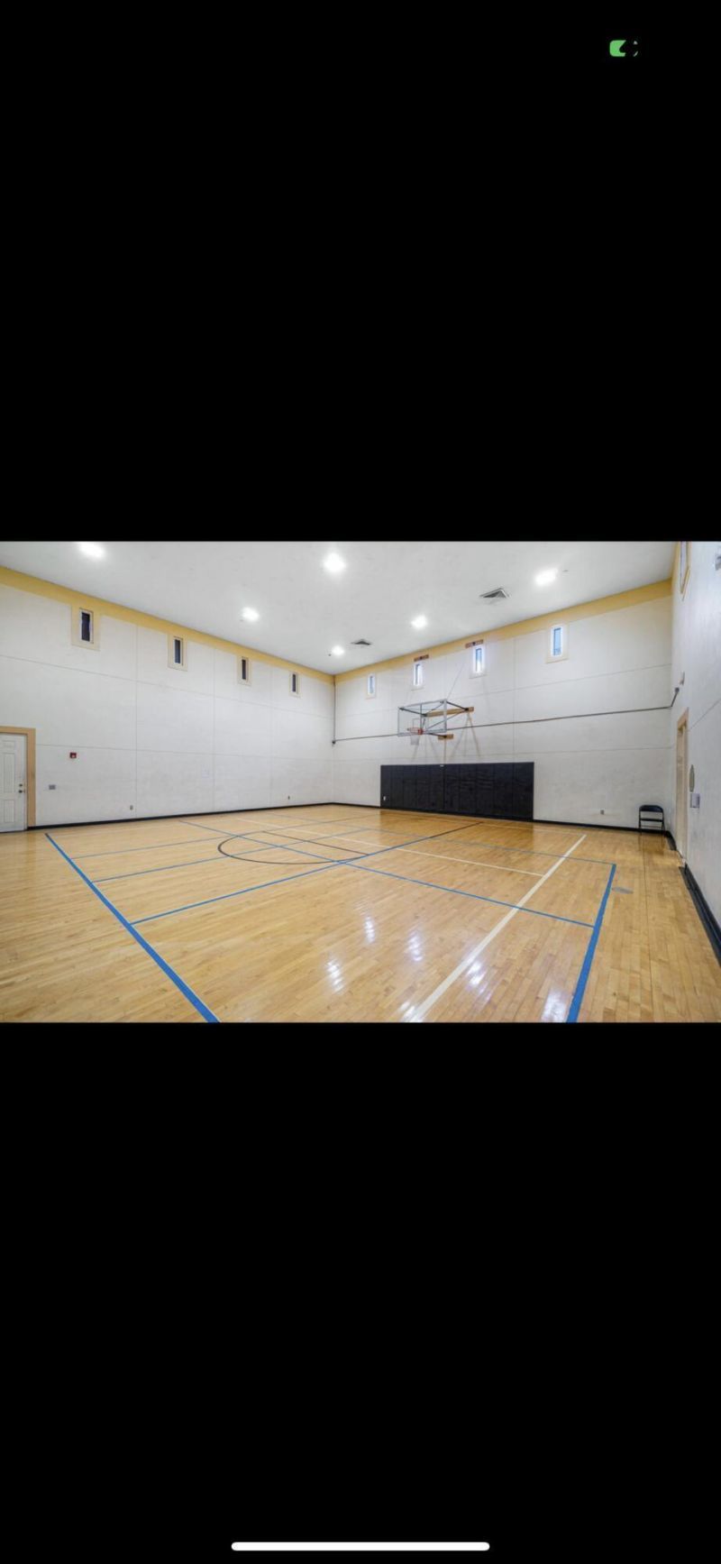 2305 Tuscany Way, Unit 2305, Boynton Beach, FL 33435 Photo