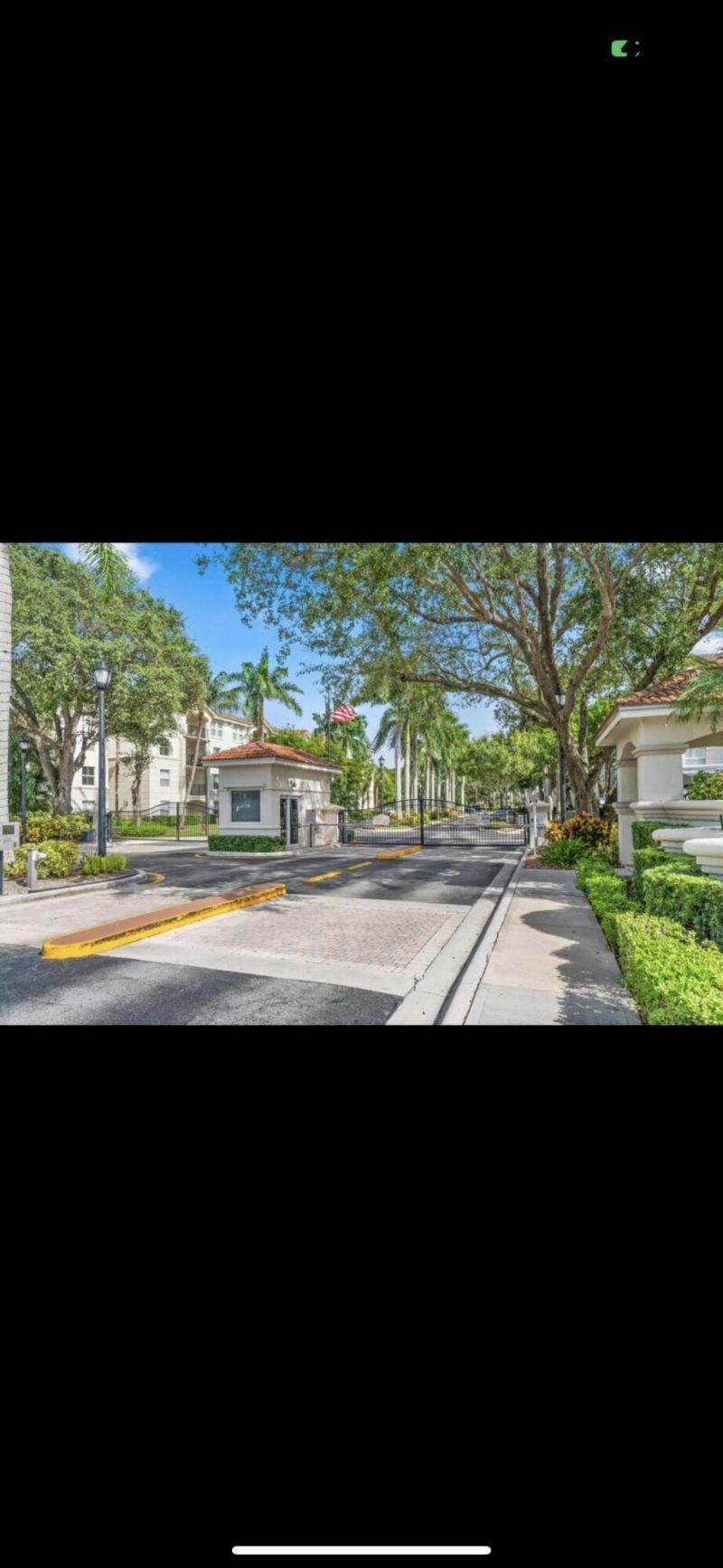2305 Tuscany Way, Unit 2305, Boynton Beach, FL 33435 Photo