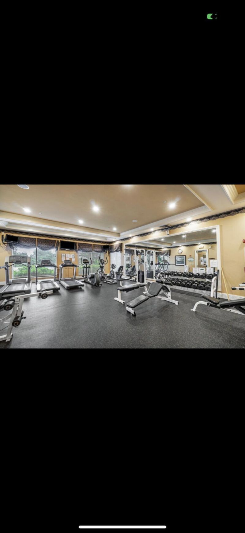 2305 Tuscany Way, Unit 2305, Boynton Beach, FL 33435 Photo