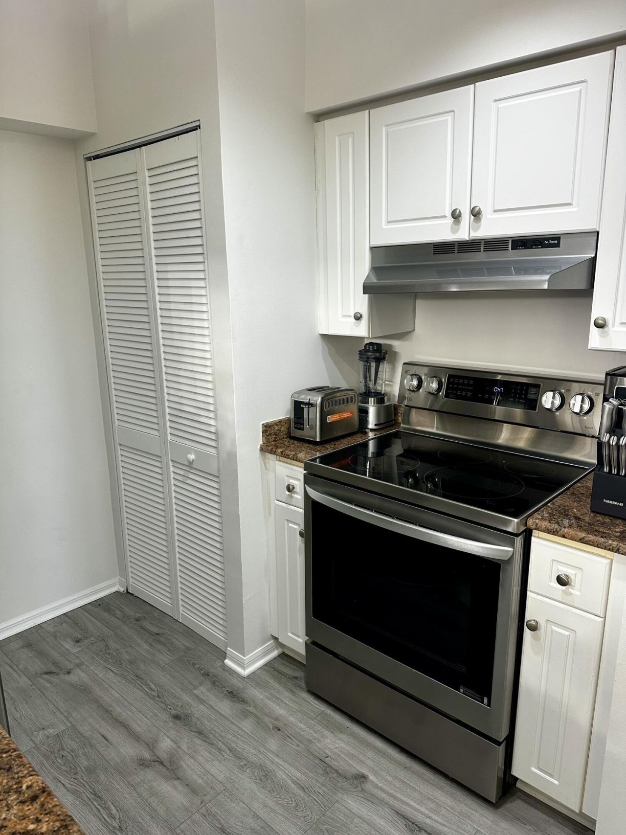 2305 Tuscany Way, Unit 2305, Boynton Beach, FL 33435 Photo