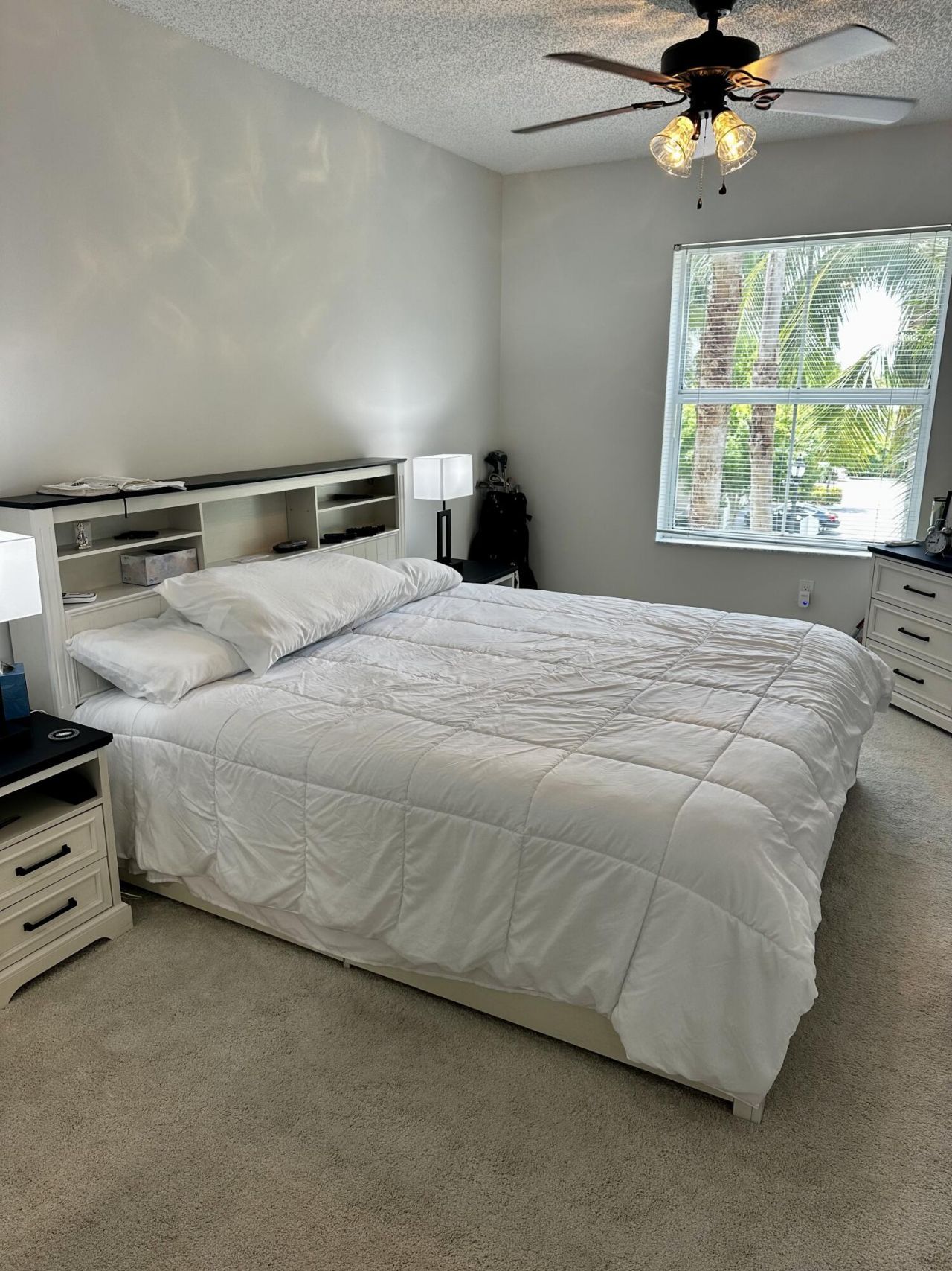 2305 Tuscany Way, Unit 2305, Boynton Beach, FL 33435 Photo