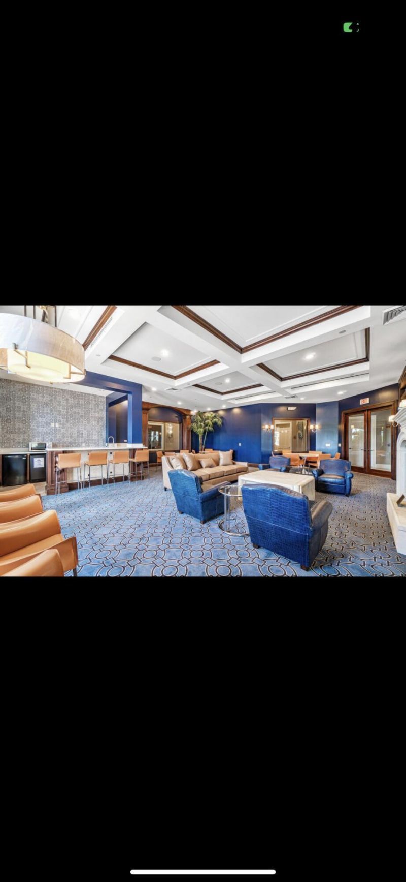 2305 Tuscany Way, Unit 2305, Boynton Beach, FL 33435 Photo