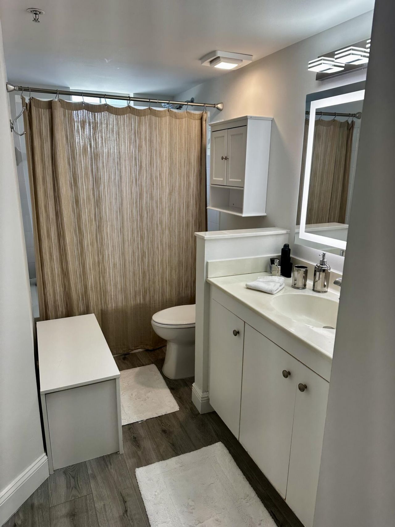 2305 Tuscany Way, Unit 2305, Boynton Beach, FL 33435 Photo