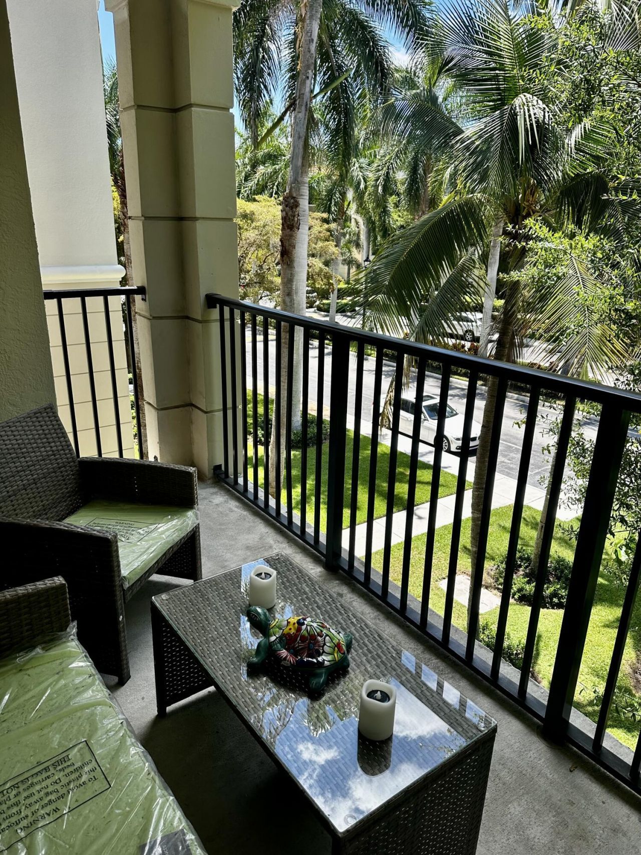 2305 Tuscany Way, Unit 2305, Boynton Beach, FL 33435 Photo