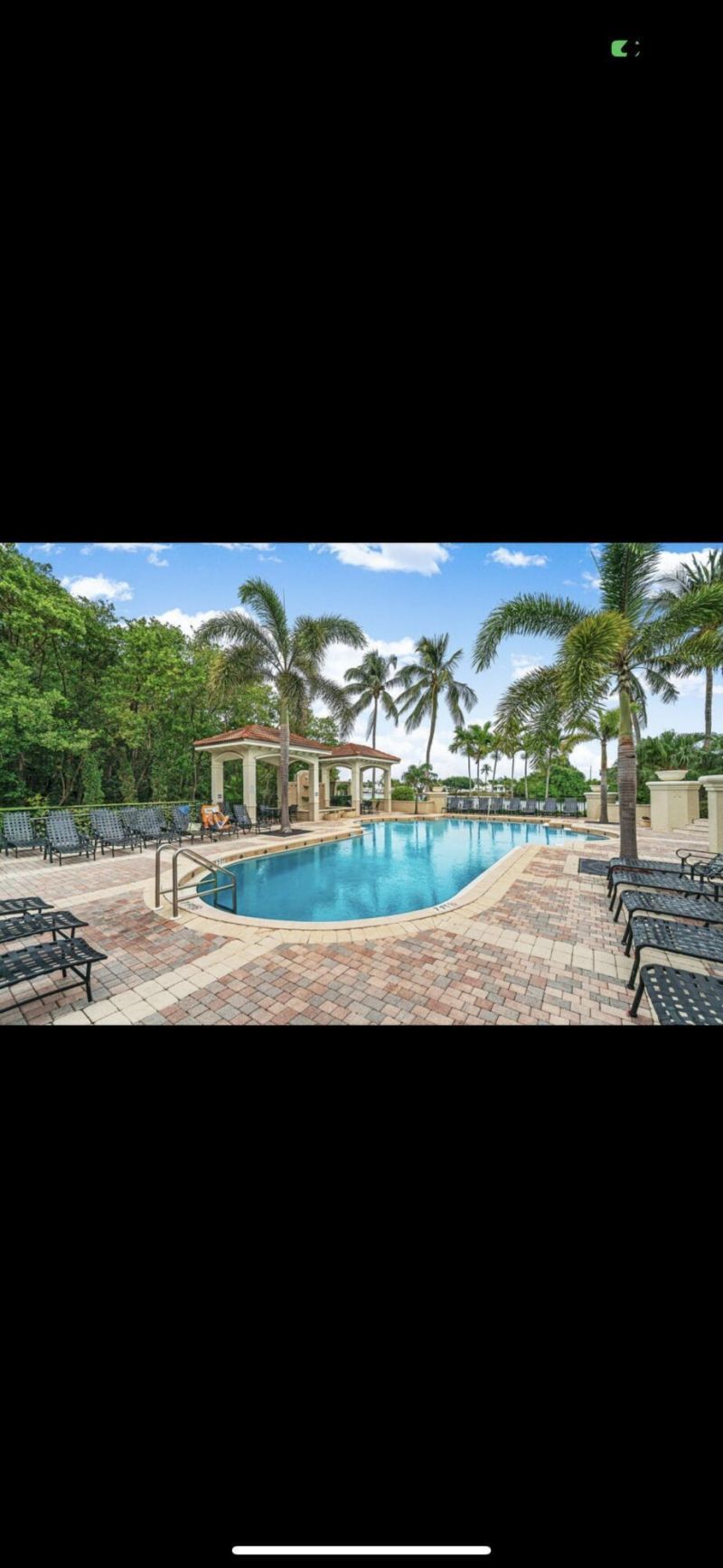 2305 Tuscany Way, Unit 2305, Boynton Beach, FL 33435 Photo