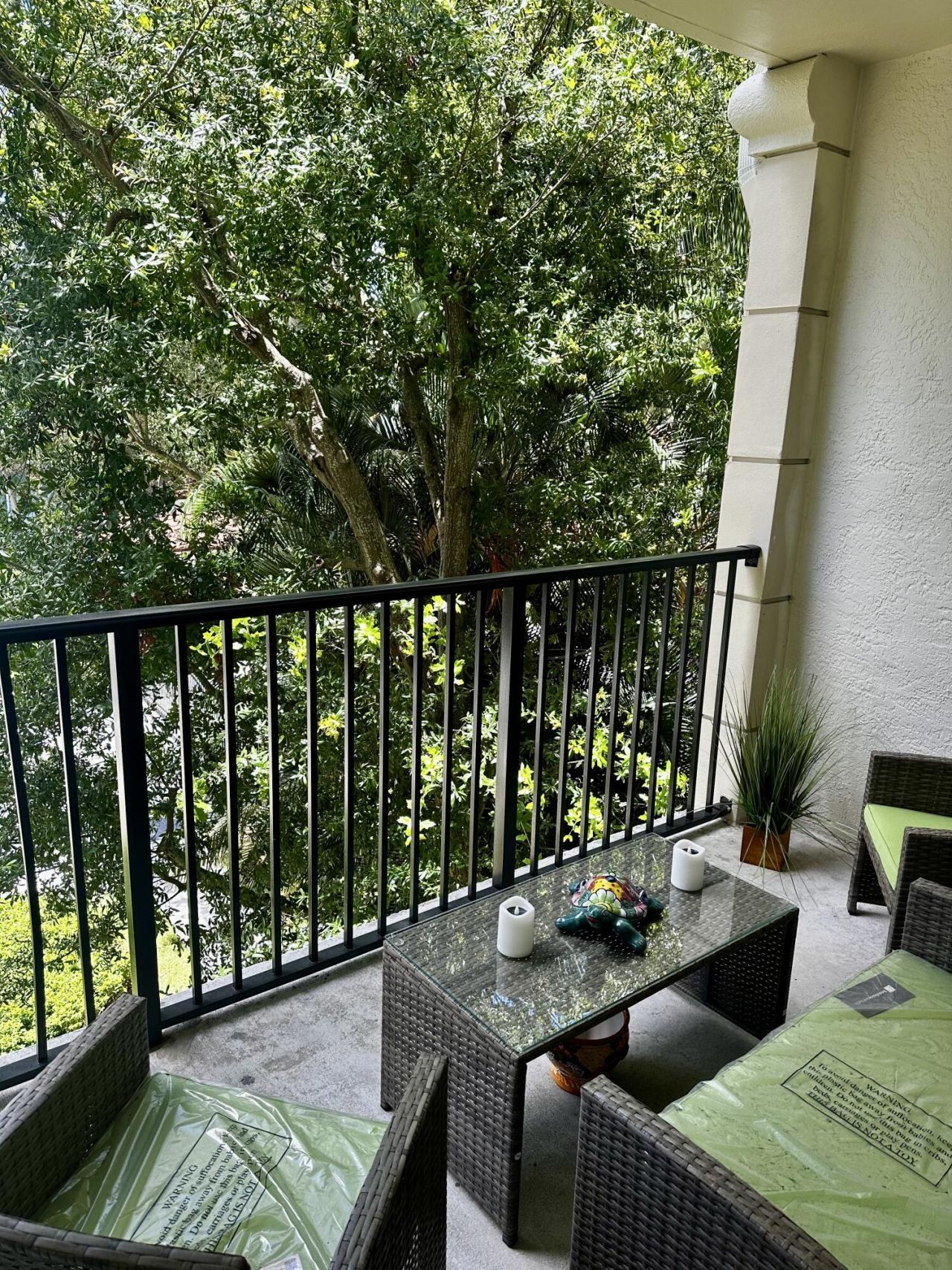 2305 Tuscany Way, Unit 2305, Boynton Beach, FL 33435 Photo