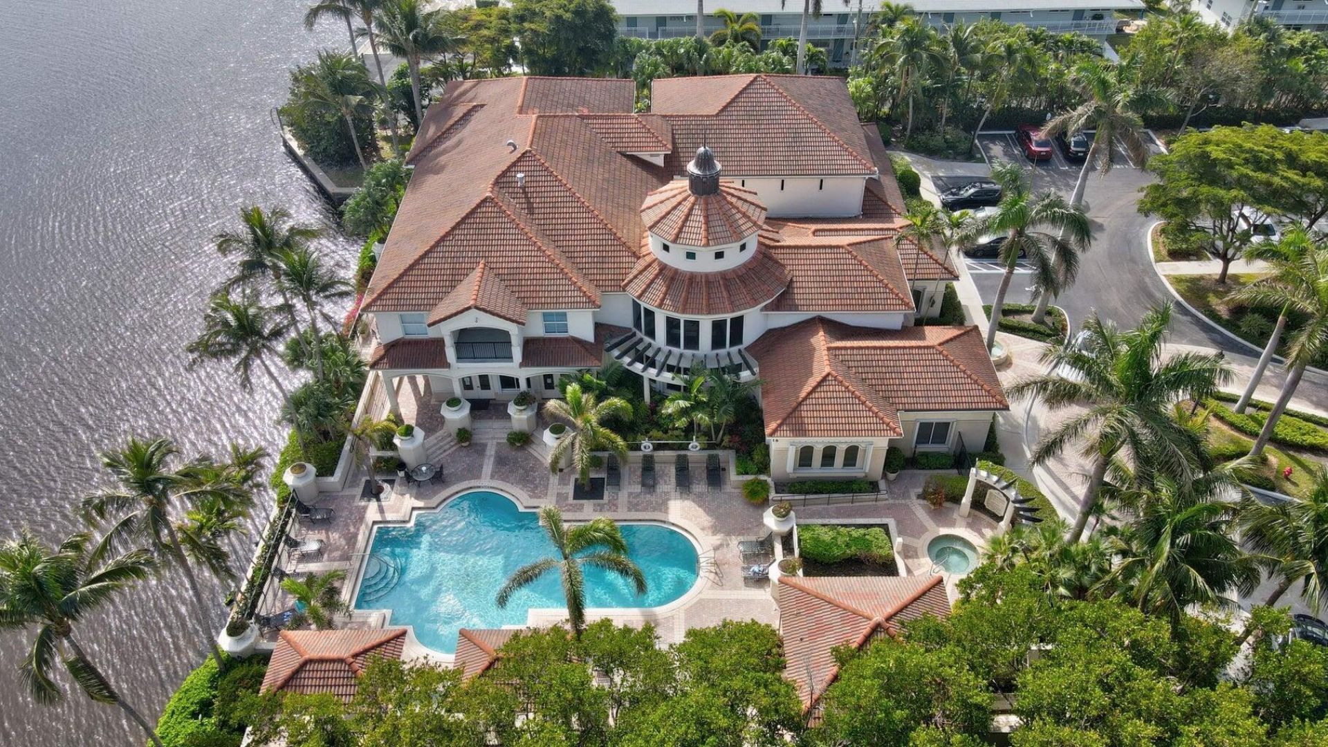 2305 Tuscany Way, Unit 2305, Boynton Beach, FL 33435 Photo