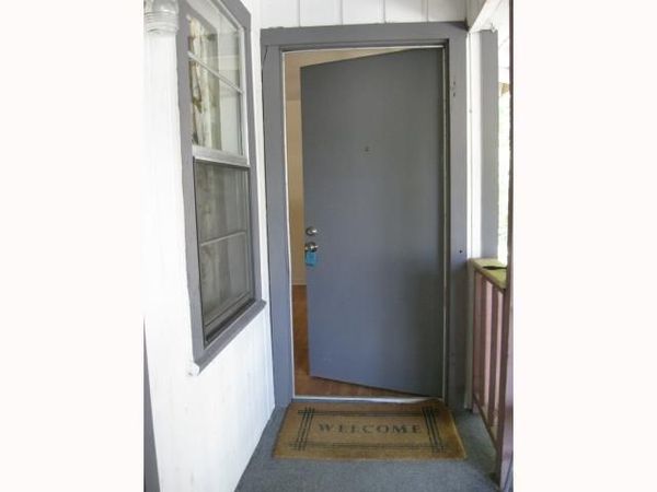 5512 Evans Ave , Unit B, Austin, TX 78751