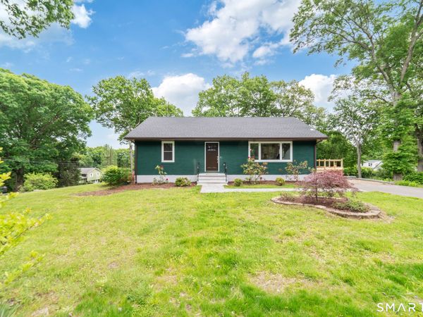 53 Longmeadow, Wolcott, CT 06716