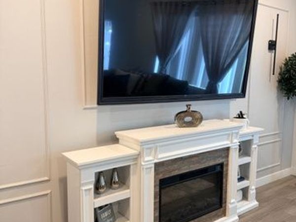 8753 ALLUVIAL DR W, Magna, UT 84044