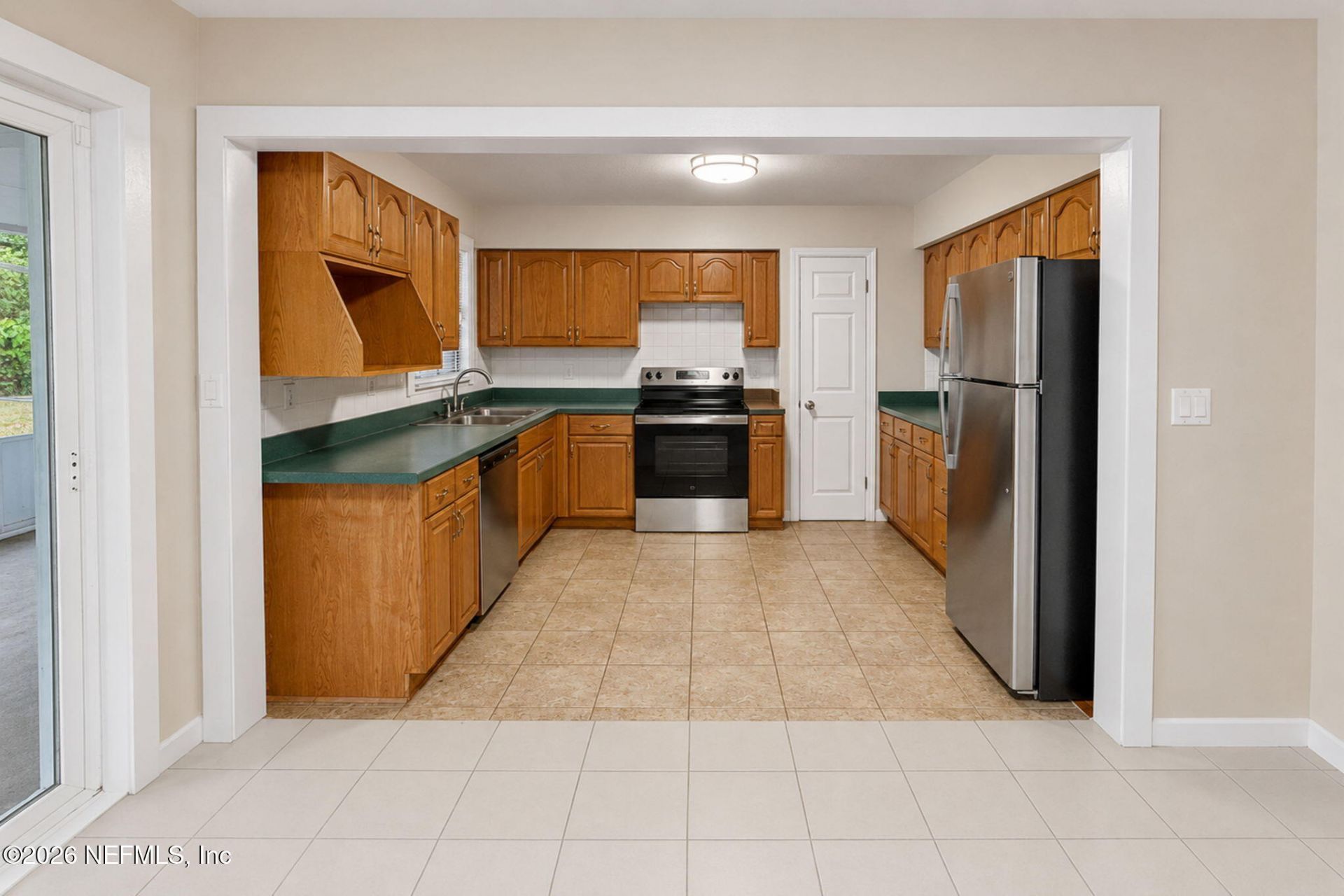6748 Gaillardia Road S, Jacksonville, FL 32211 Photo