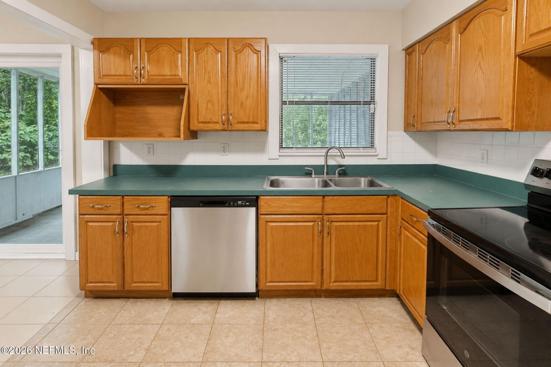 6748 Gaillardia Road S, Jacksonville, FL 32211 Photo