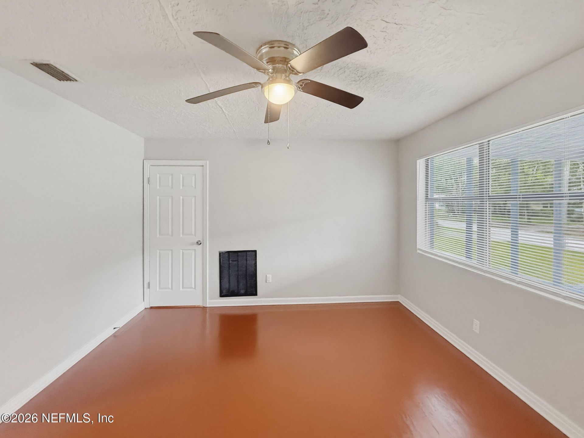 6748 Gaillardia Road S, Jacksonville, FL 32211 Photo