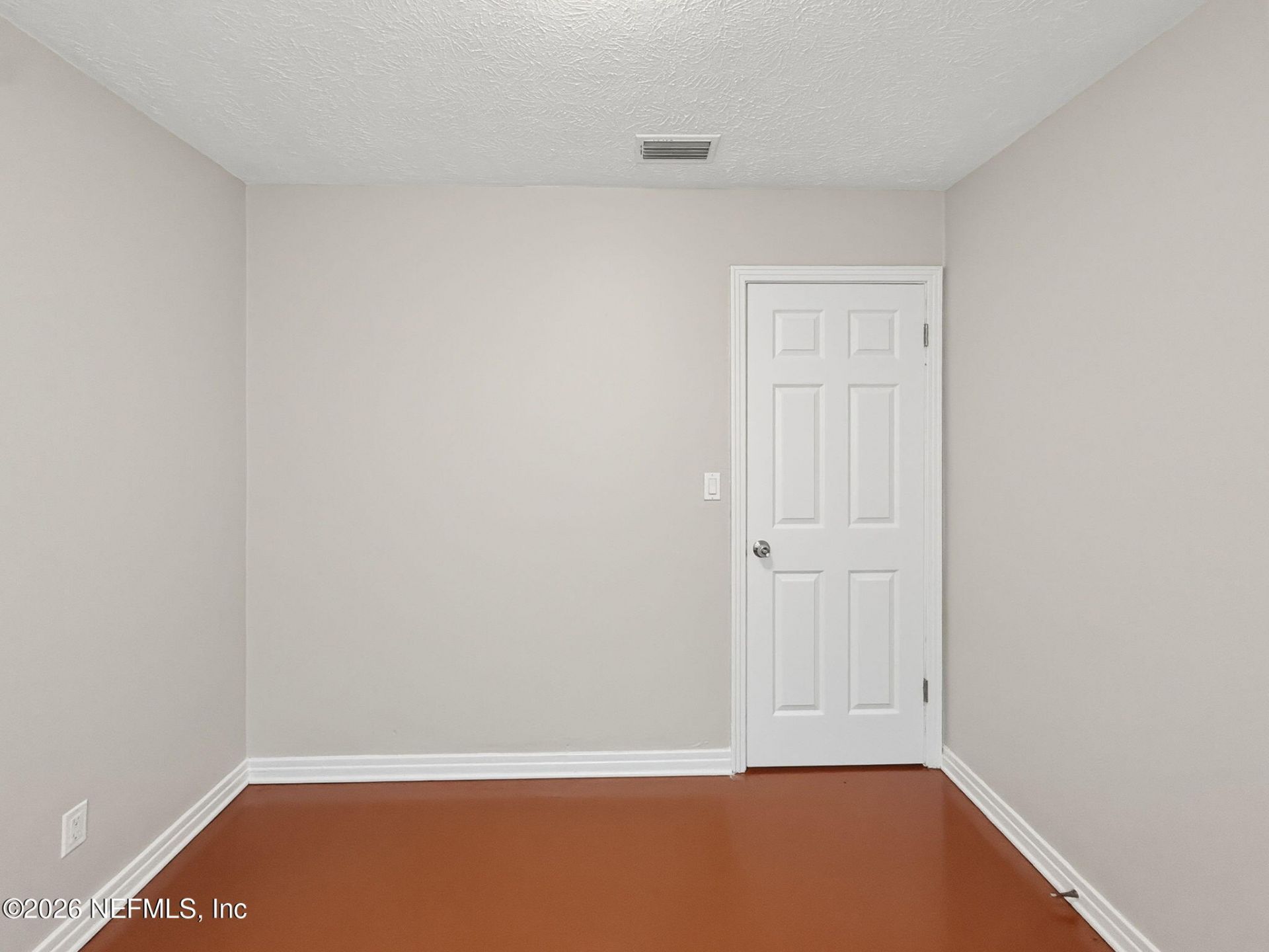 6748 Gaillardia Road S, Jacksonville, FL 32211 Photo