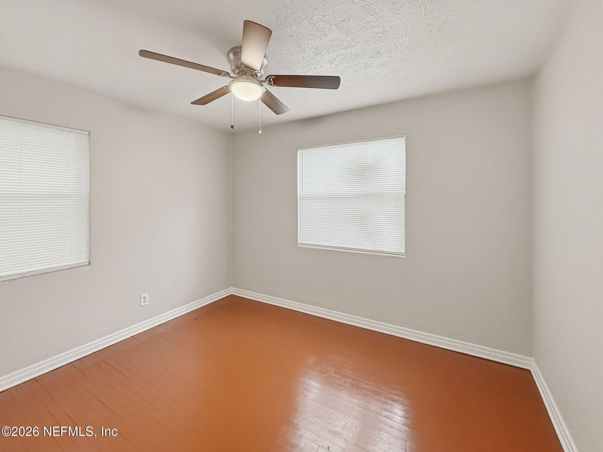 6748 Gaillardia Road S, Jacksonville, FL 32211 Photo