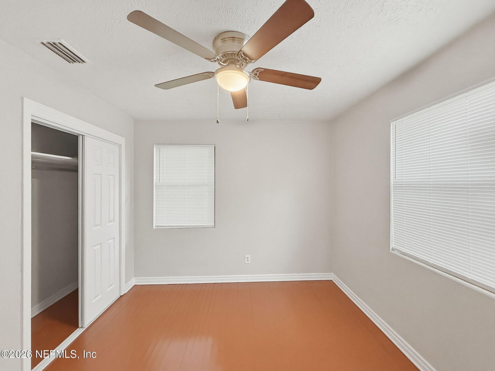 6748 Gaillardia Road S, Jacksonville, FL 32211 Photo