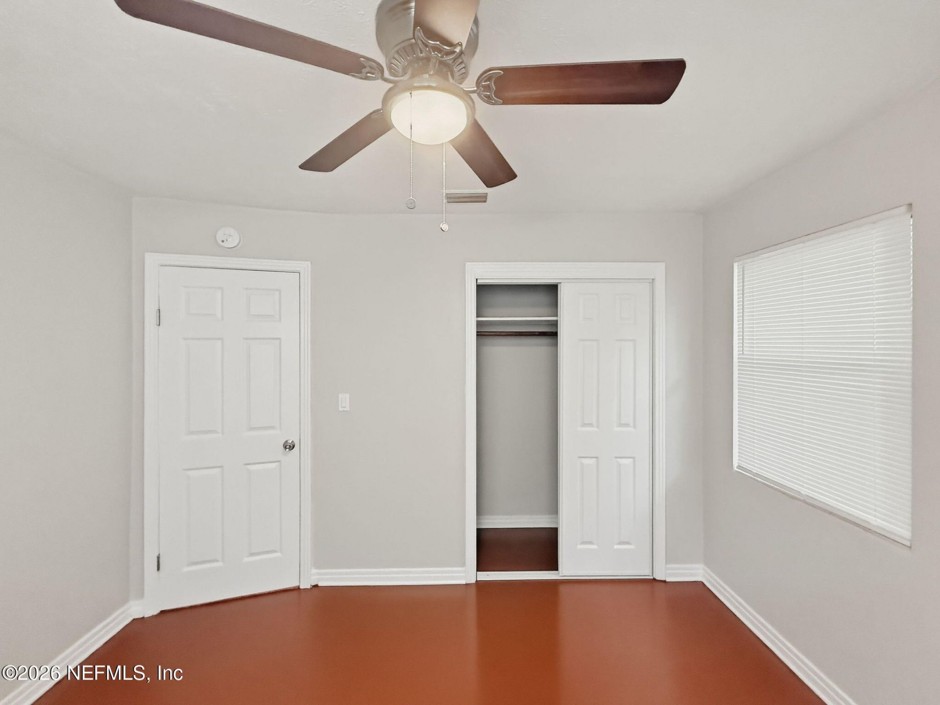 6748 Gaillardia Road S, Jacksonville, FL 32211 Photo