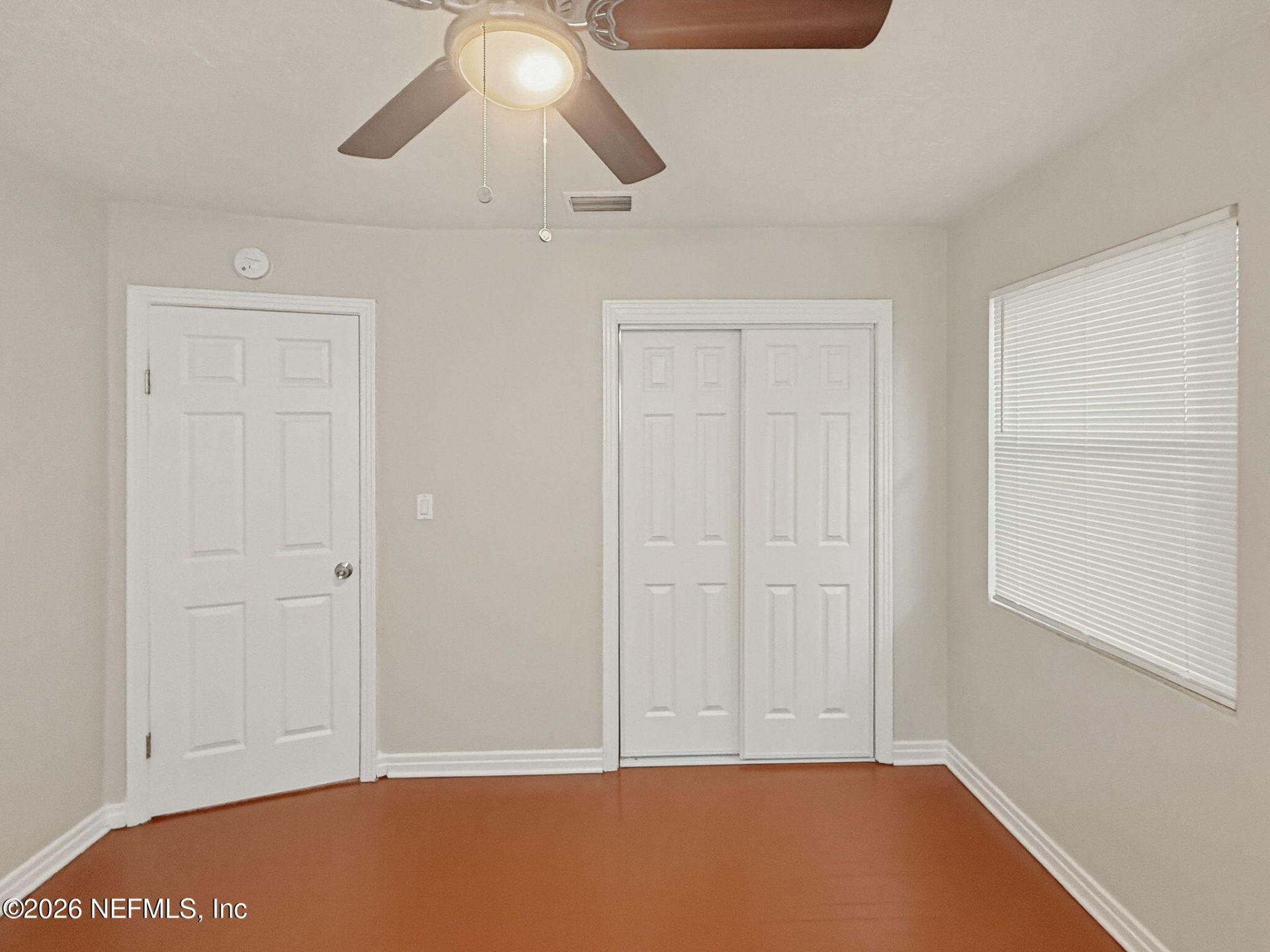 6748 Gaillardia Road S, Jacksonville, FL 32211 Photo