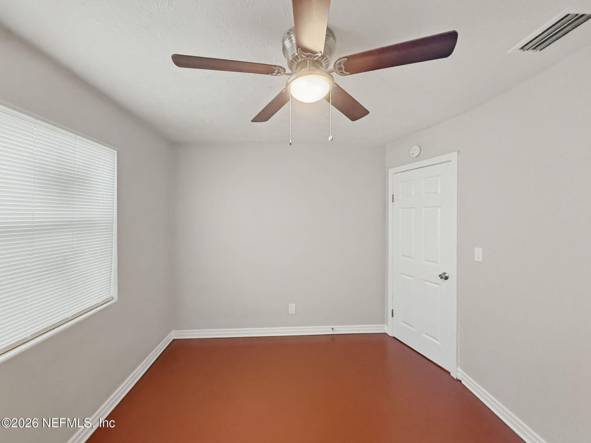6748 Gaillardia Road S, Jacksonville, FL 32211 Photo