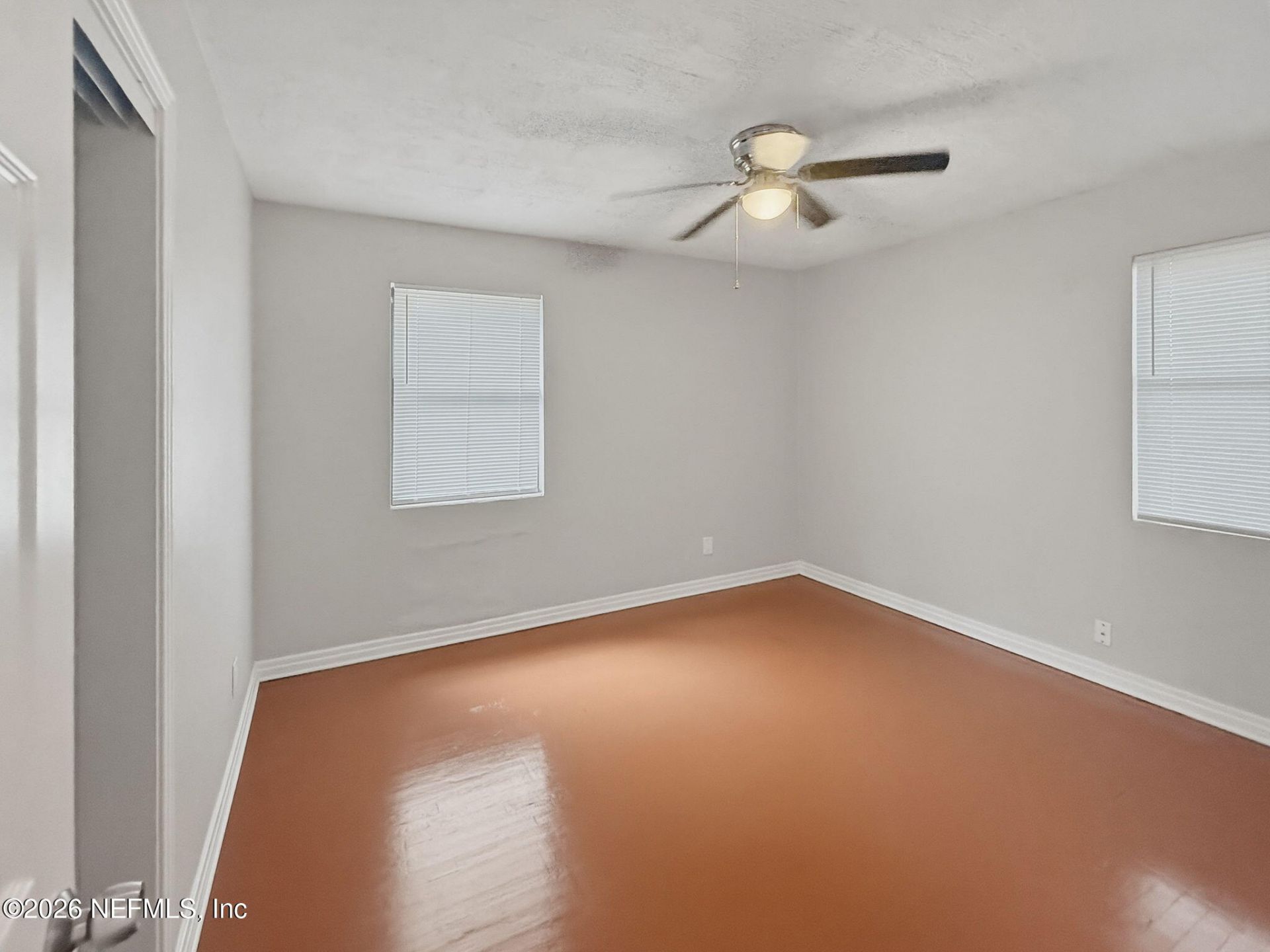 6748 Gaillardia Road S, Jacksonville, FL 32211 Photo