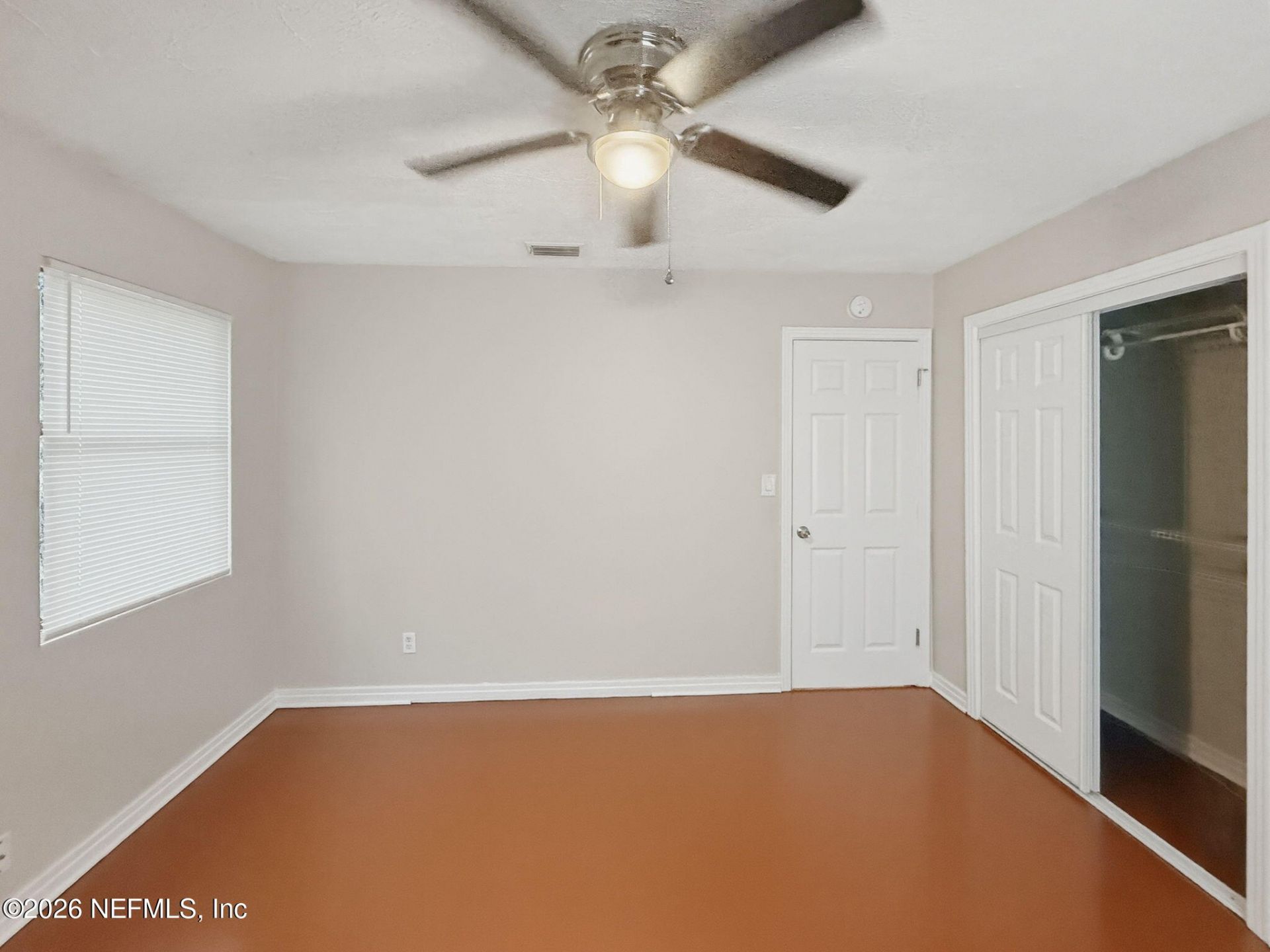 6748 Gaillardia Road S, Jacksonville, FL 32211 Photo