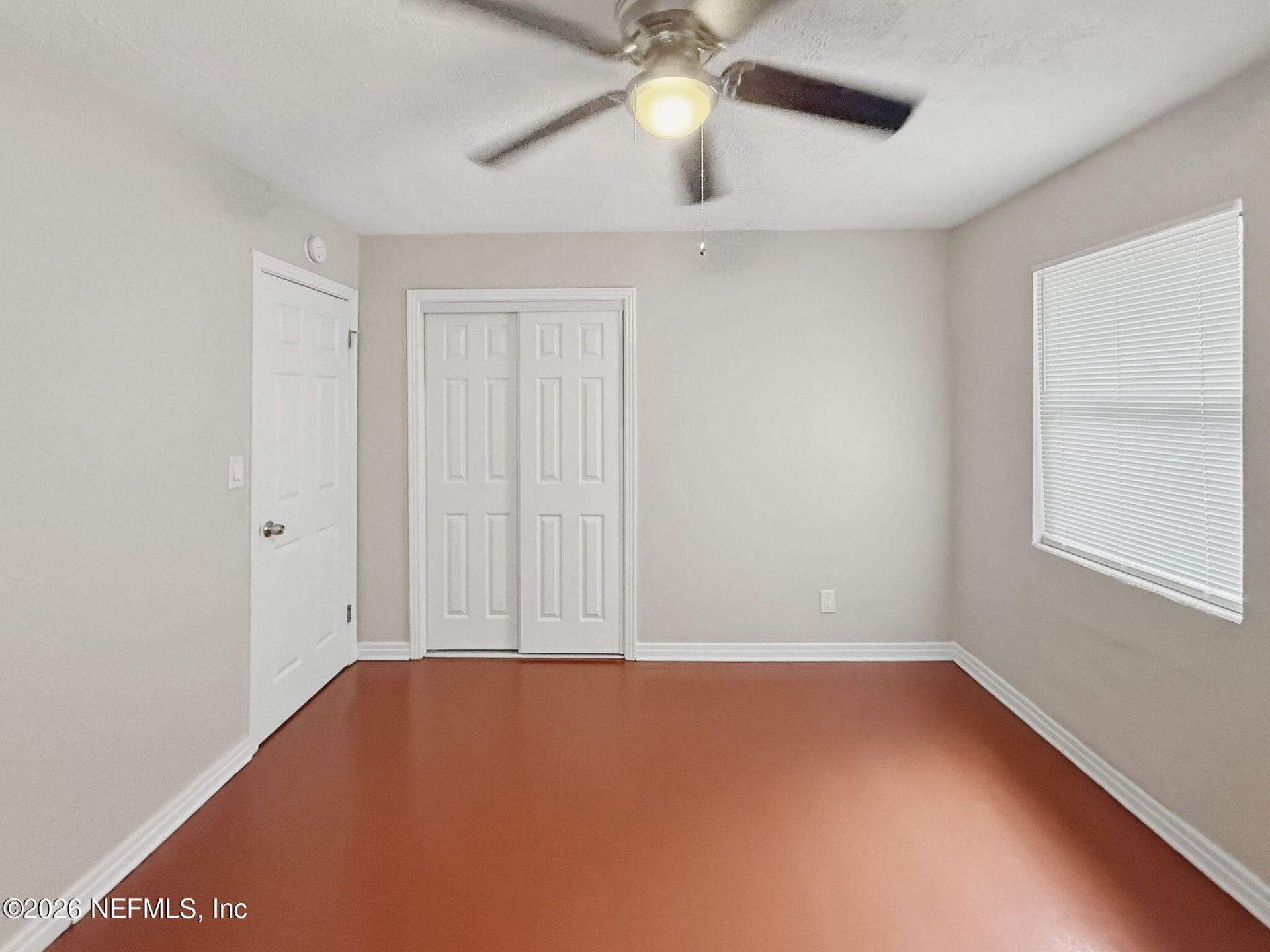 6748 Gaillardia Road S, Jacksonville, FL 32211 Photo