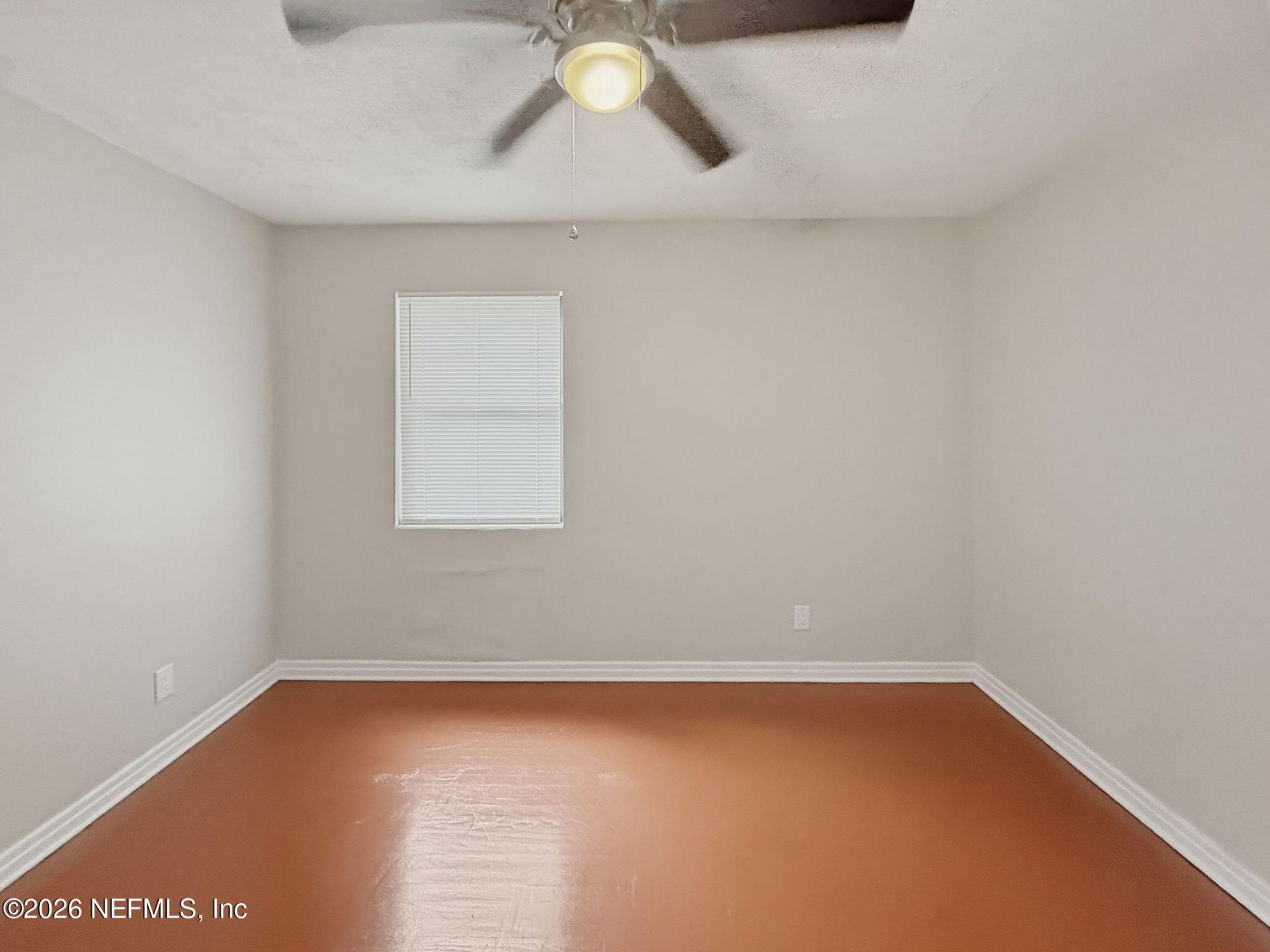 6748 Gaillardia Road S, Jacksonville, FL 32211 Photo