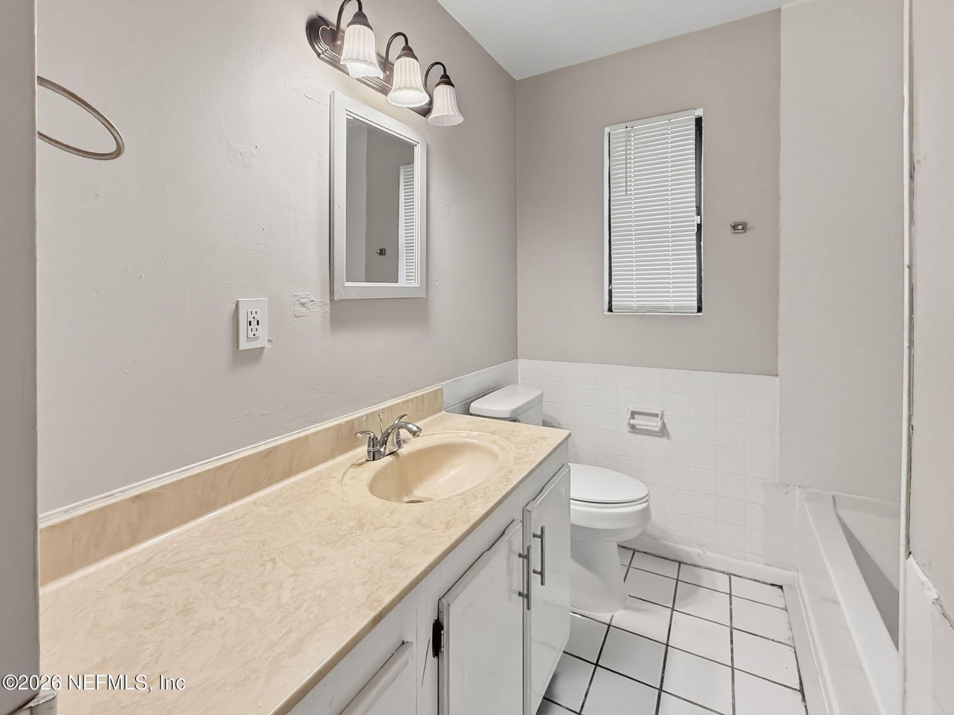 6748 Gaillardia Road S, Jacksonville, FL 32211 Photo