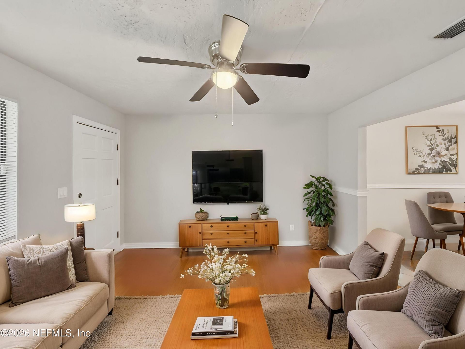 6748 Gaillardia Road S, Jacksonville, FL 32211 Photo