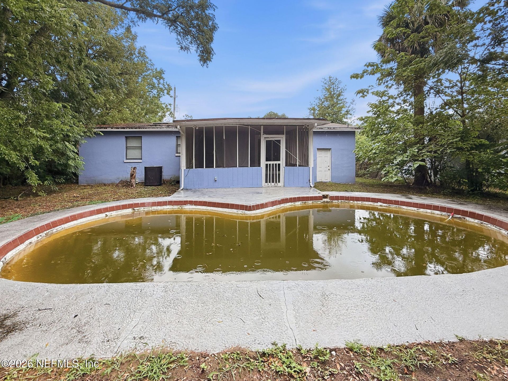 6748 Gaillardia Road S, Jacksonville, FL 32211 Photo