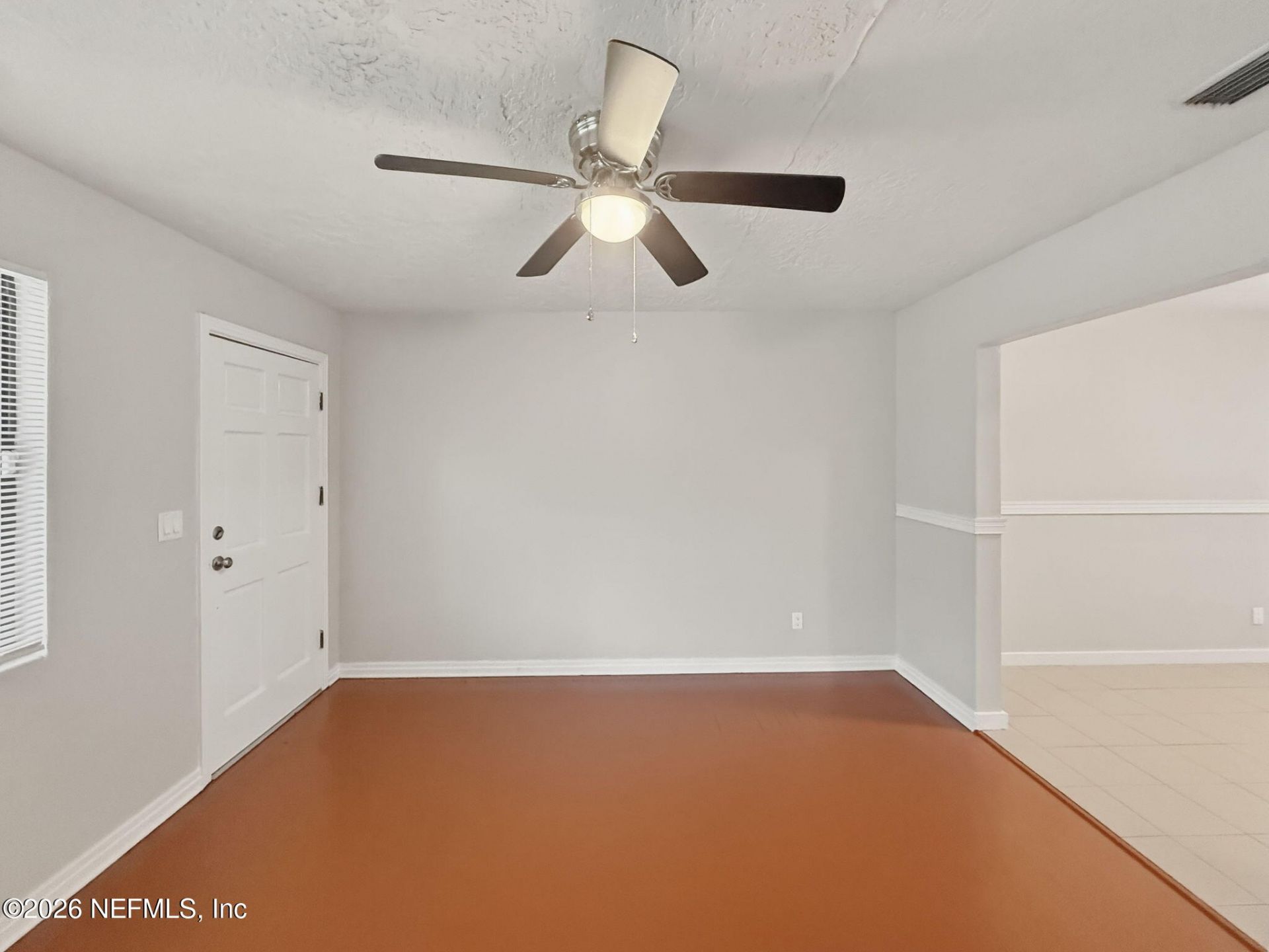 6748 Gaillardia Road S, Jacksonville, FL 32211 Photo