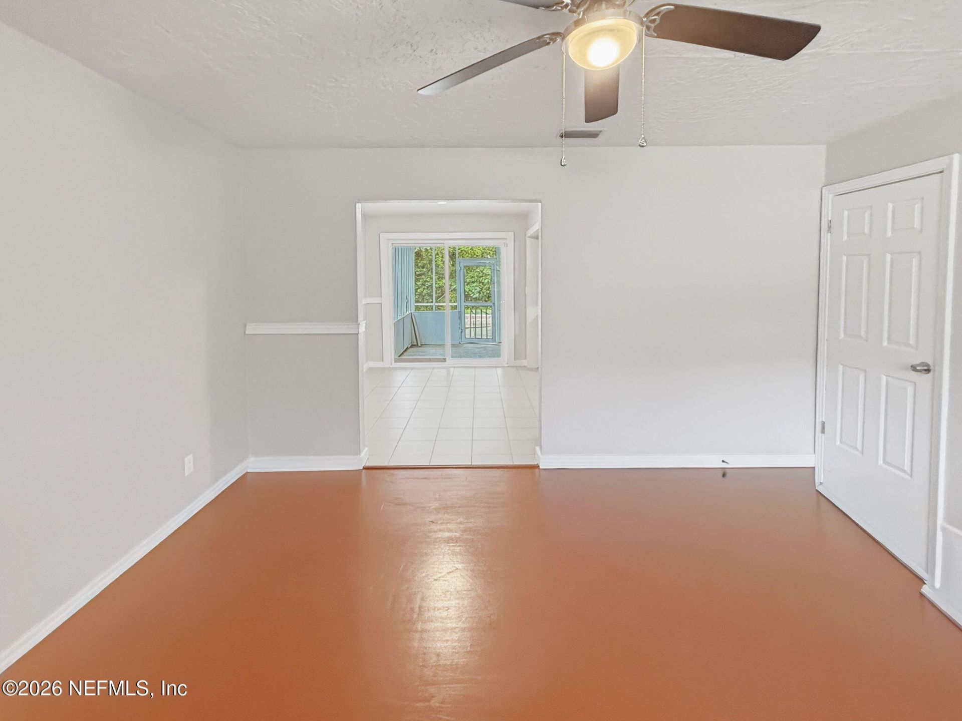 6748 Gaillardia Road S, Jacksonville, FL 32211 Photo