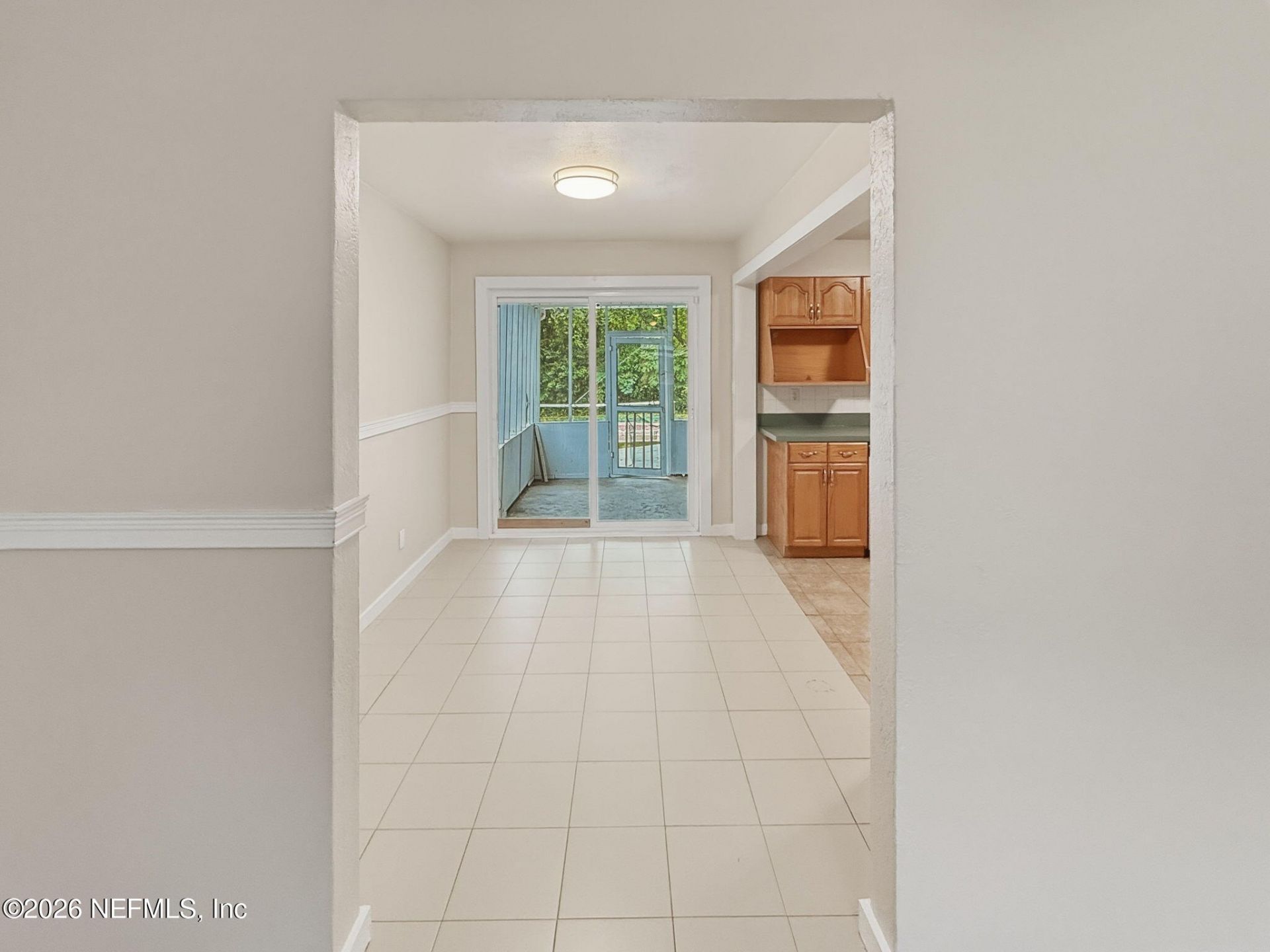 6748 Gaillardia Road S, Jacksonville, FL 32211 Photo