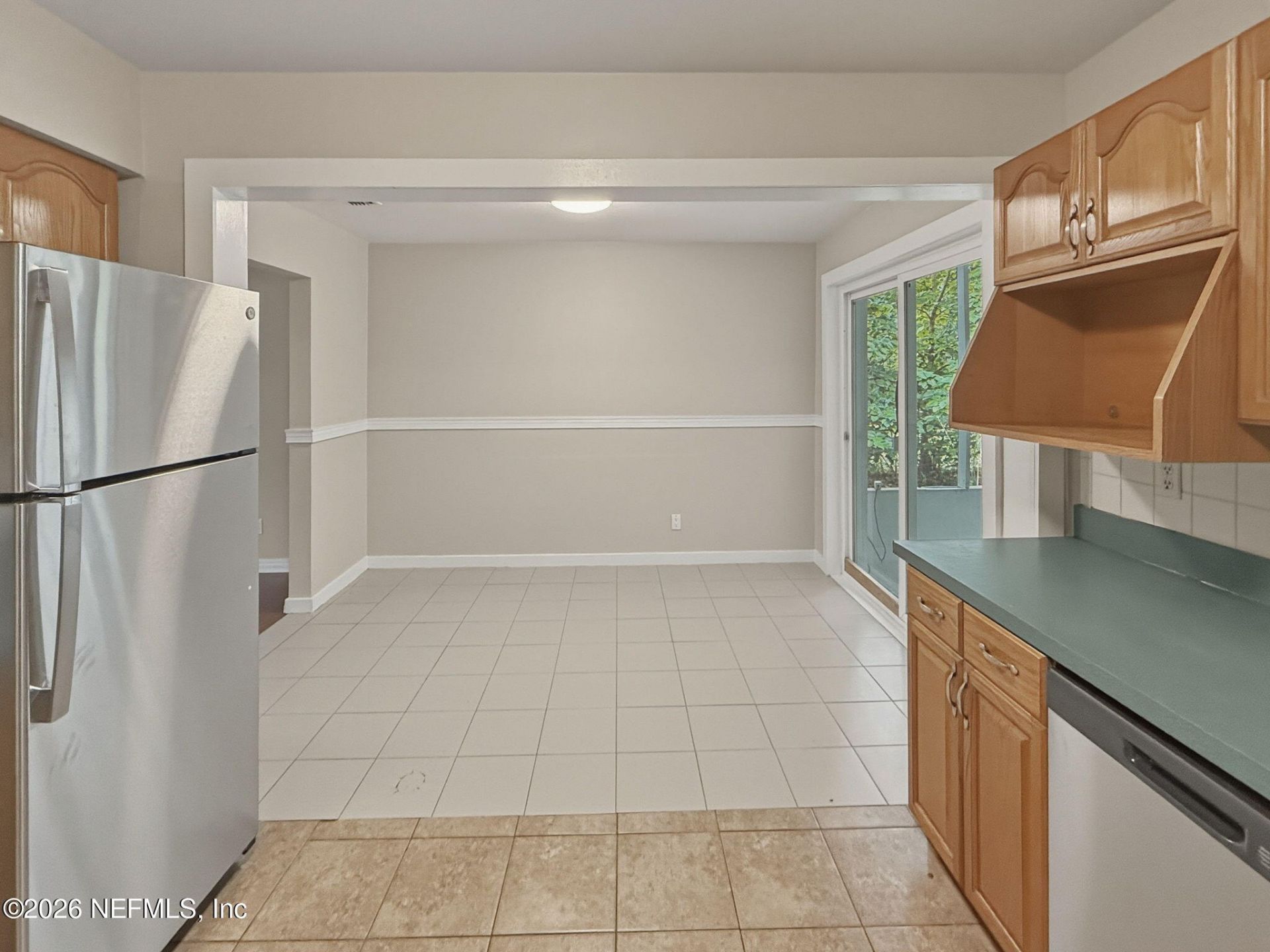 6748 Gaillardia Road S, Jacksonville, FL 32211 Photo