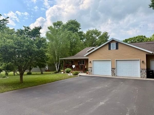1212 Parkview Drive SW, Little Falls, MN 56345