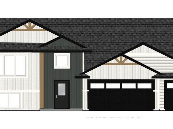 2878 29th Street NE, Sauk Rapids, MN 56379