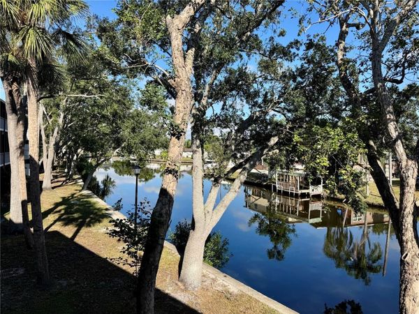 9205 TUDOR DRIVE , Unit C208, TAMPA, FL 33615