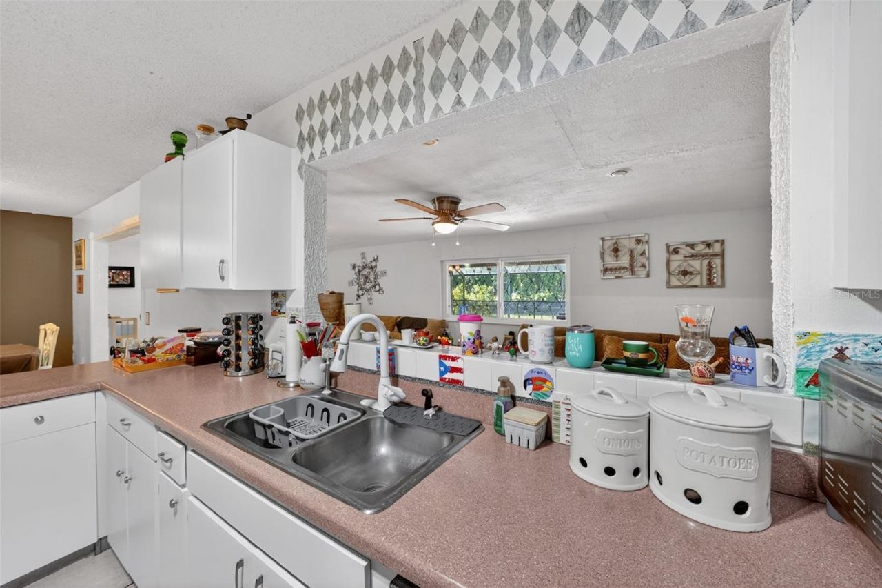2832 SE Gantry Court , Port Saint Lucie, FL 34952 Photo